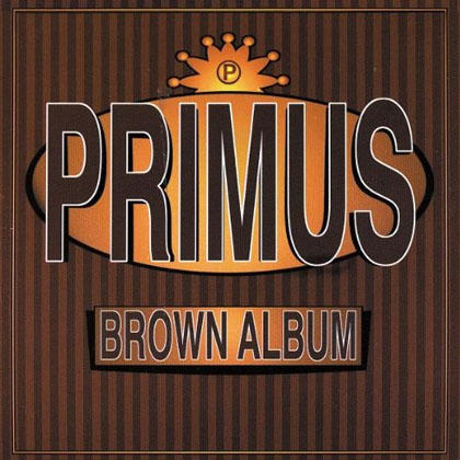 primus tour 2023