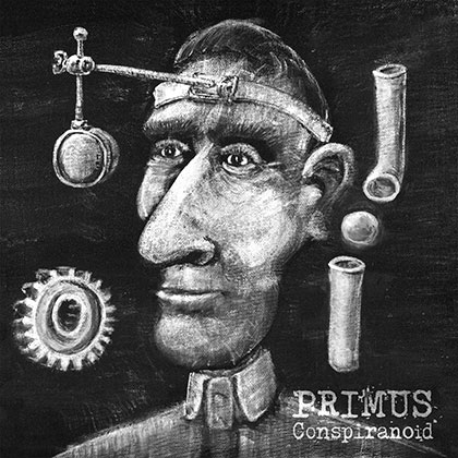 primus tour dates 2023