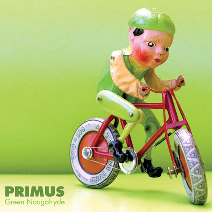 primus tour 2023 tickets